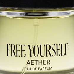 AETHER