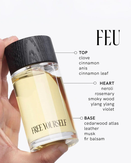 FEU