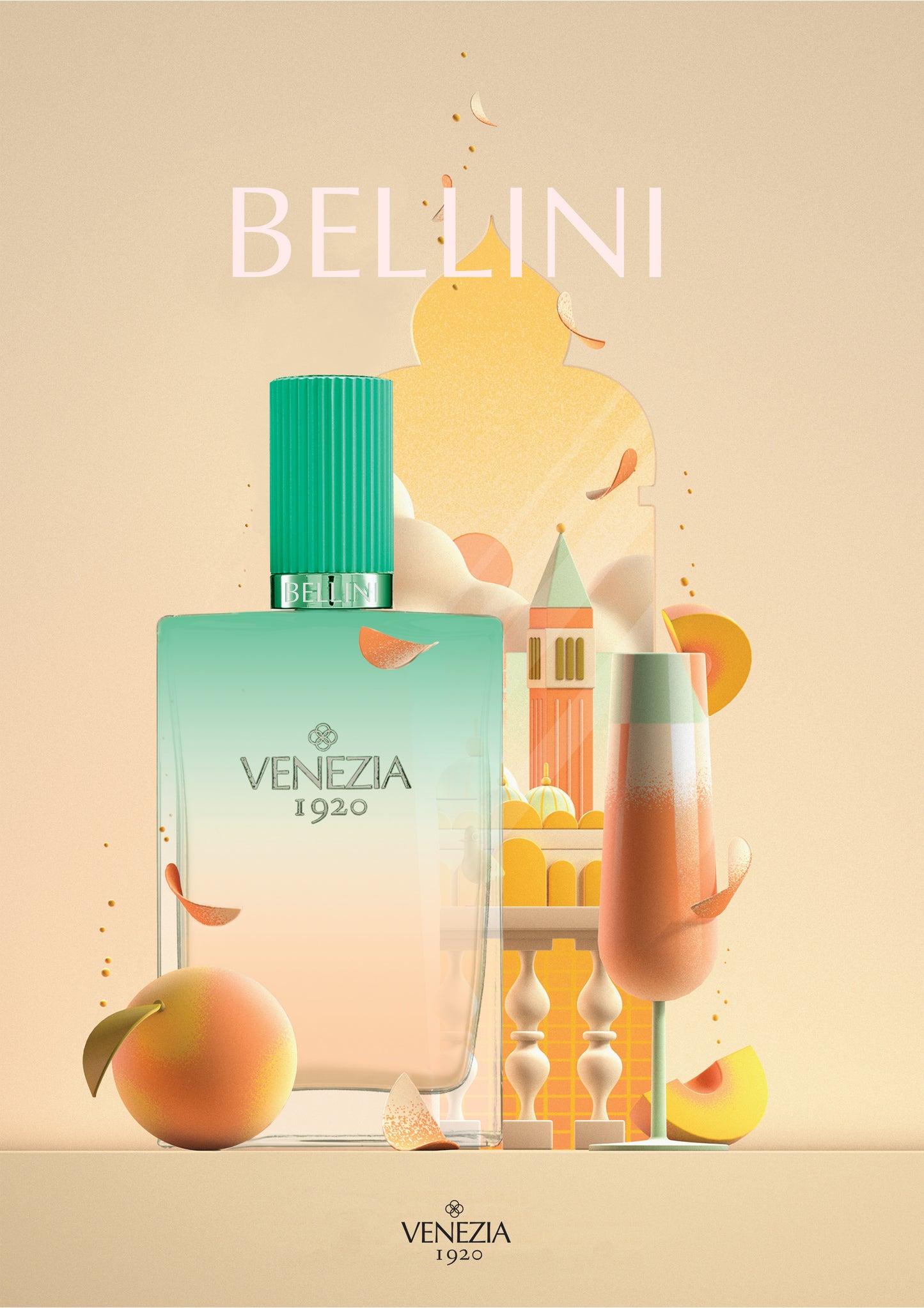 Bellini