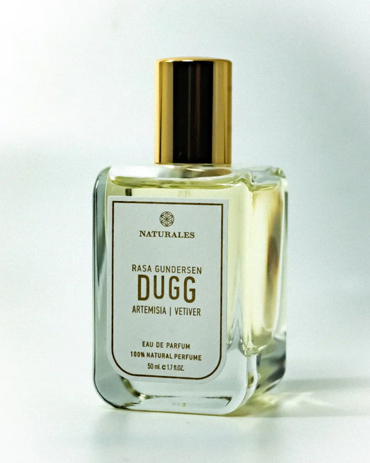 DUGG