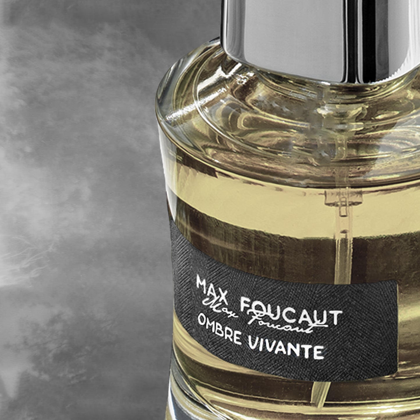 Ombre Vivante