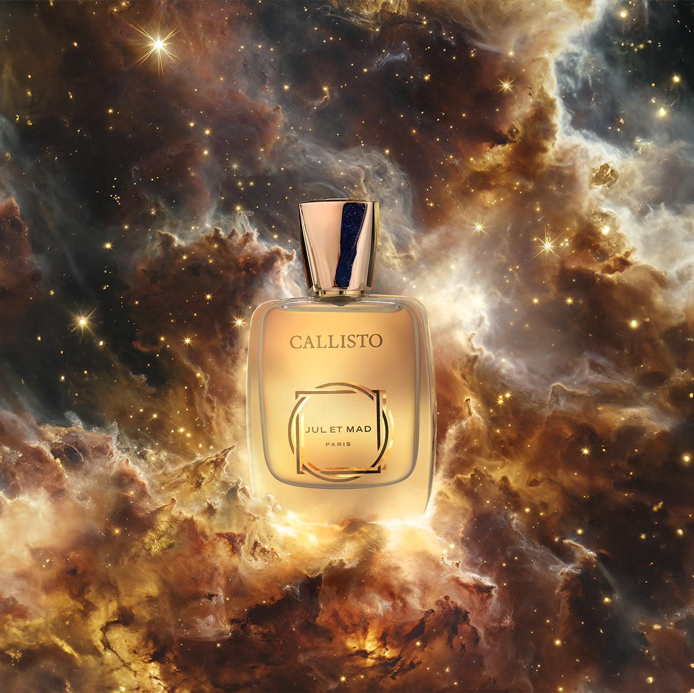 Callisto