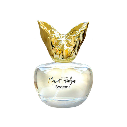 Bogema