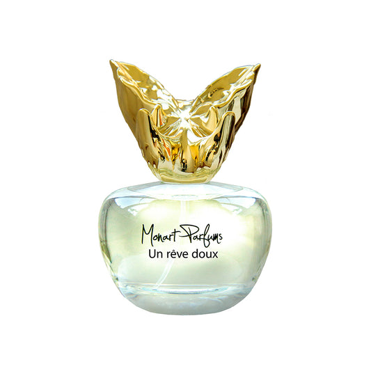 Un Rêve Doux