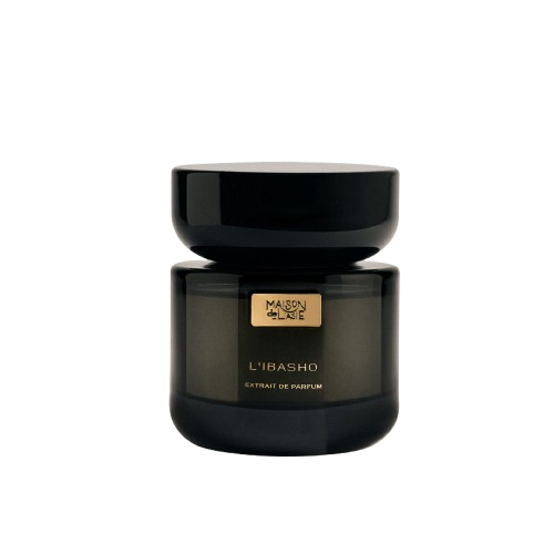 L'IBASHO