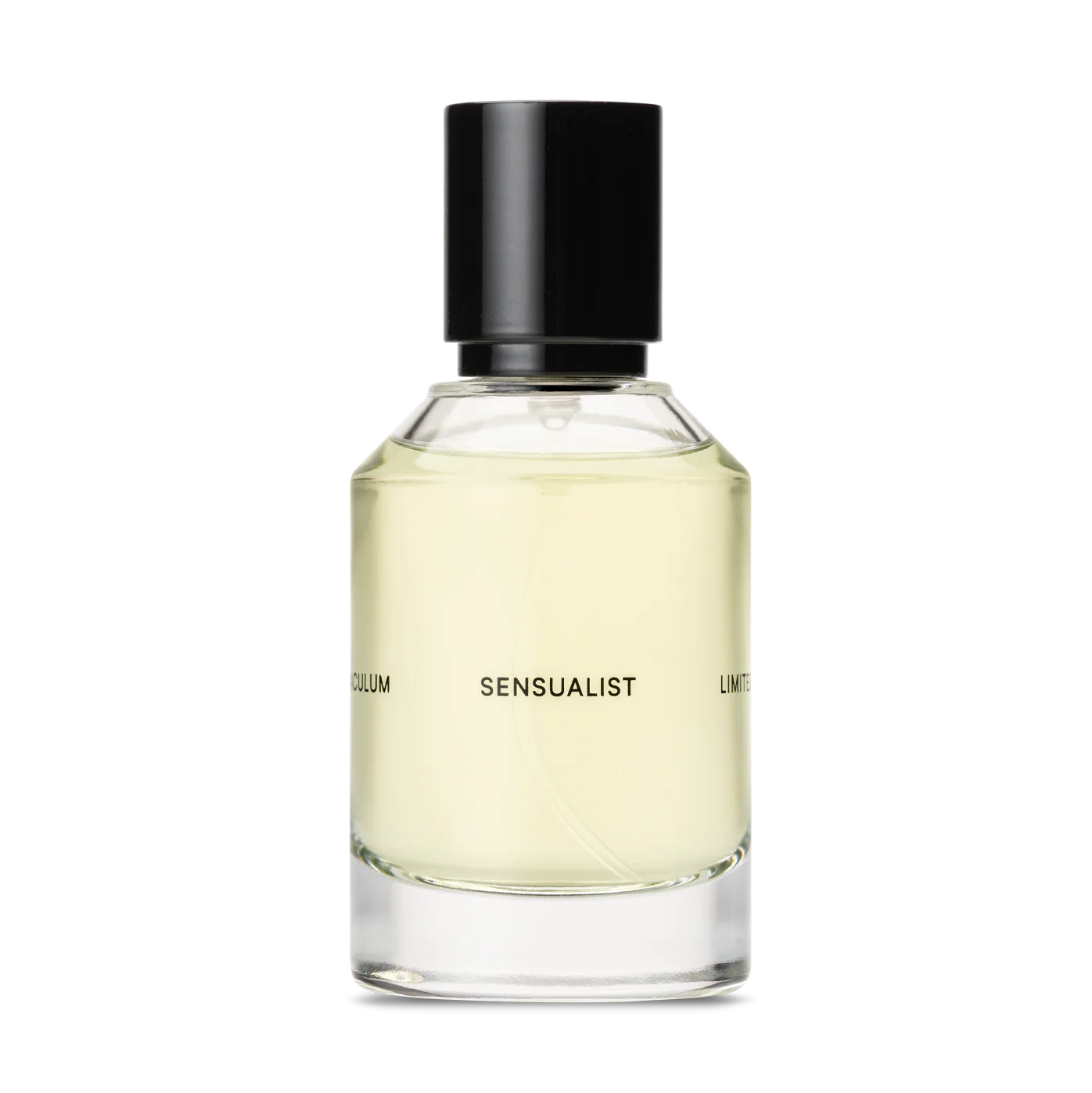 Sensualist