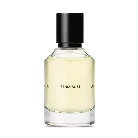 Sensualist