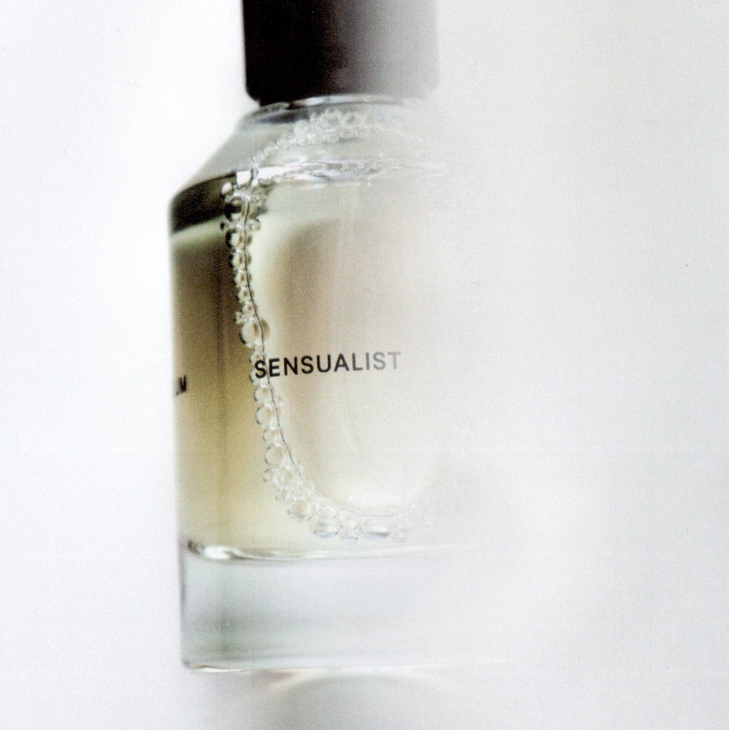 Sensualist