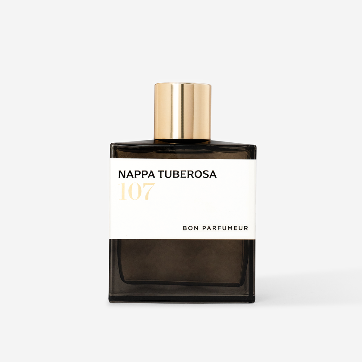 107 Nappa Tuberosa