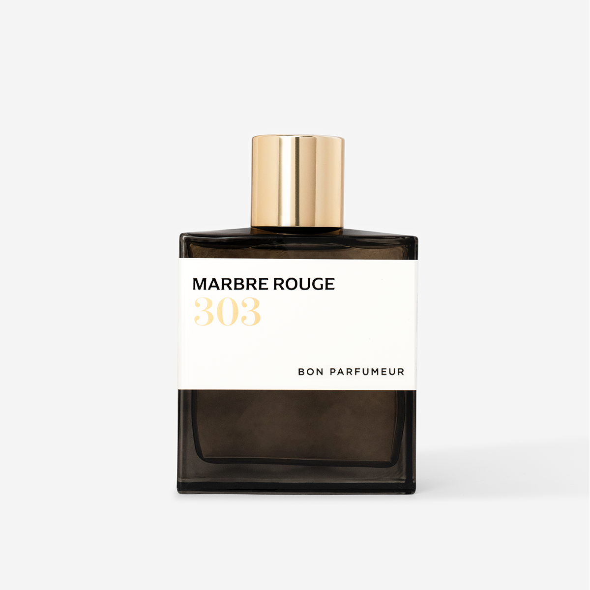 303 Marbre Rouge