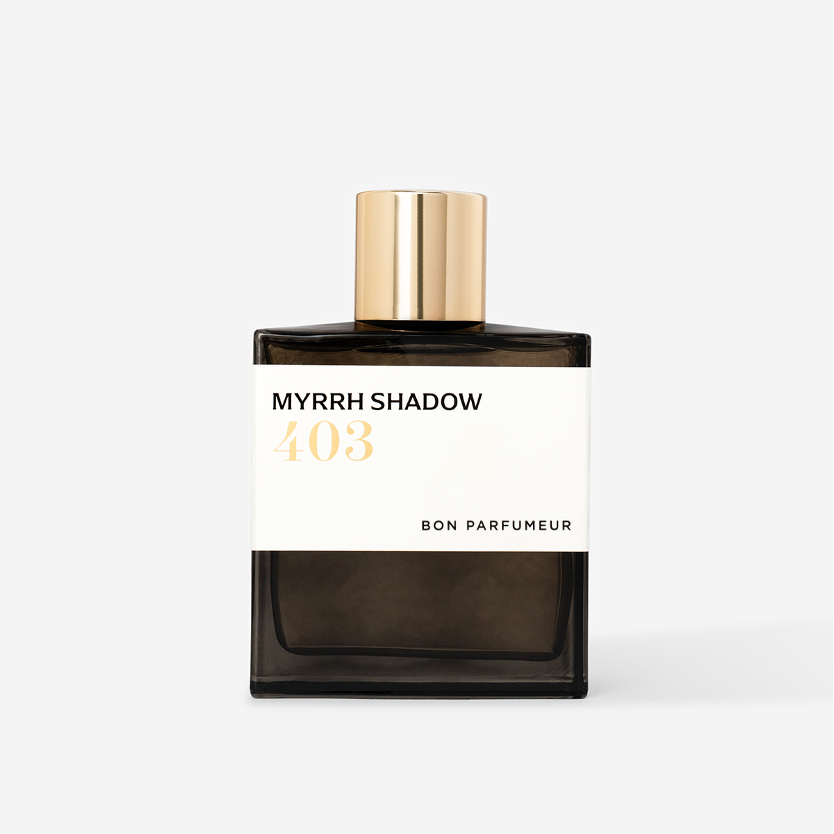 403 Myrrh Shadow