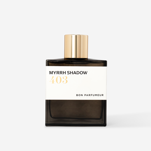 403 Myrrh Shadow
