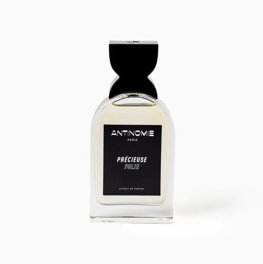 Précieuse Folie