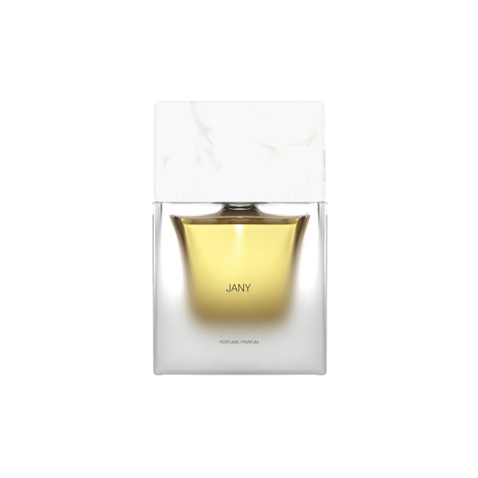 Jany