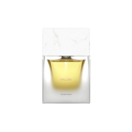 Mallow