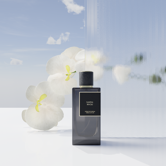 Santal Rivoli