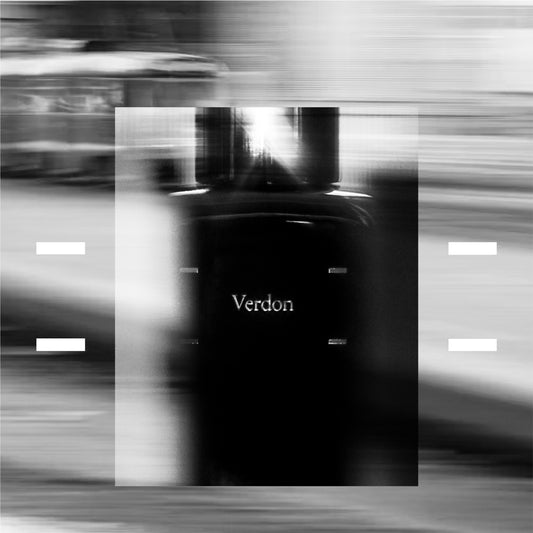 Verdon