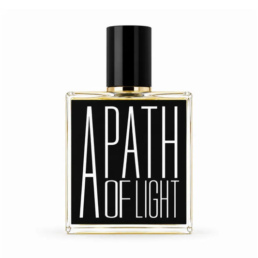 A Path of Light