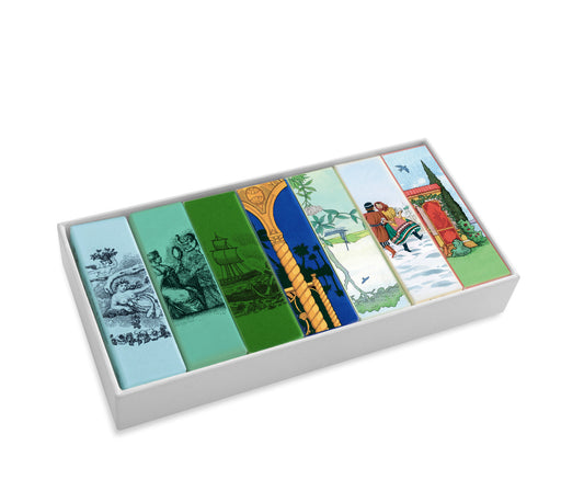Coffret Découverte