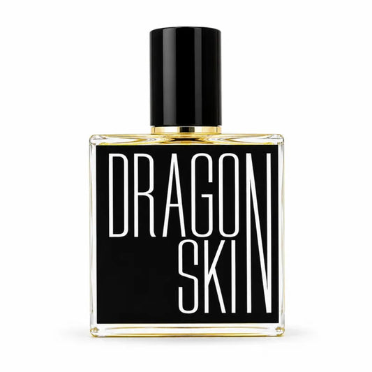 Dragon Skin