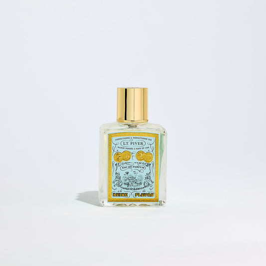 À La Reine des Fleurs