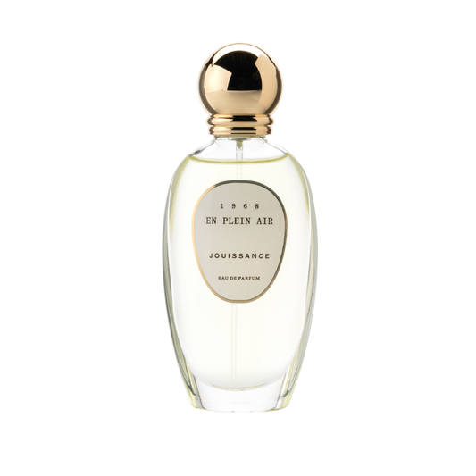 En Plein Air