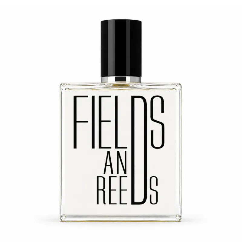 Fields and Reeds