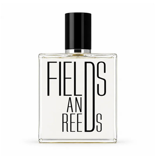 Fields and Reeds