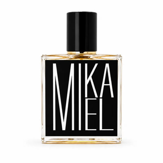 Mikamiel