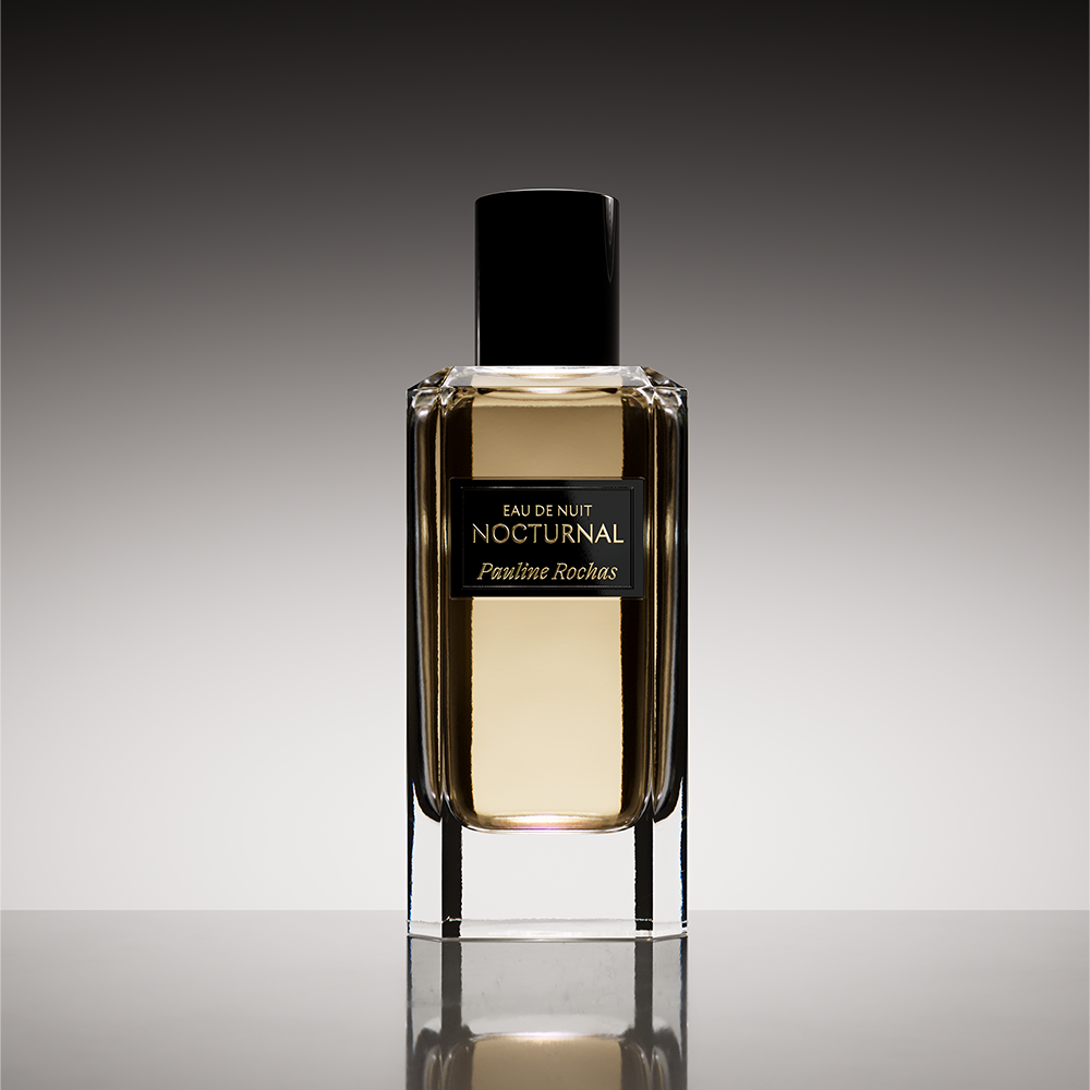 NOCTURNAL - Eau de Nuit