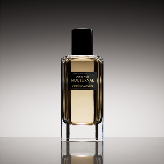 NOCTURNAL - Eau de Nuit