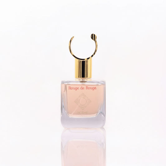 Rouge de Rouge