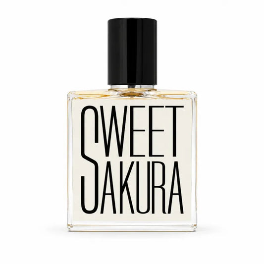 Sweet Sakura