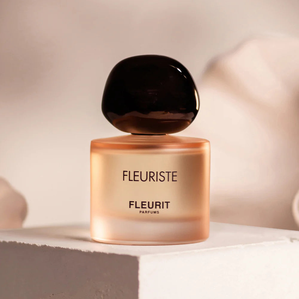 FLEURISTE