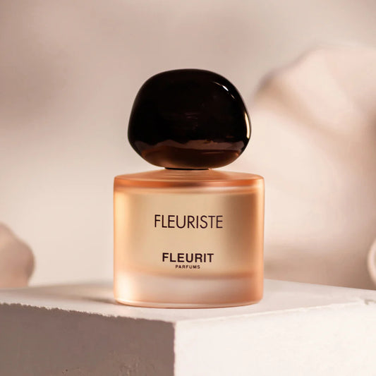 FLEURISTE